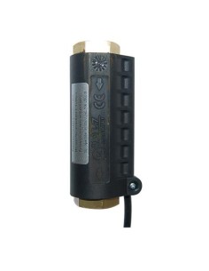 FLUSOSTATO CON SONDA FL7 350 BAR 230 V 3/8" H